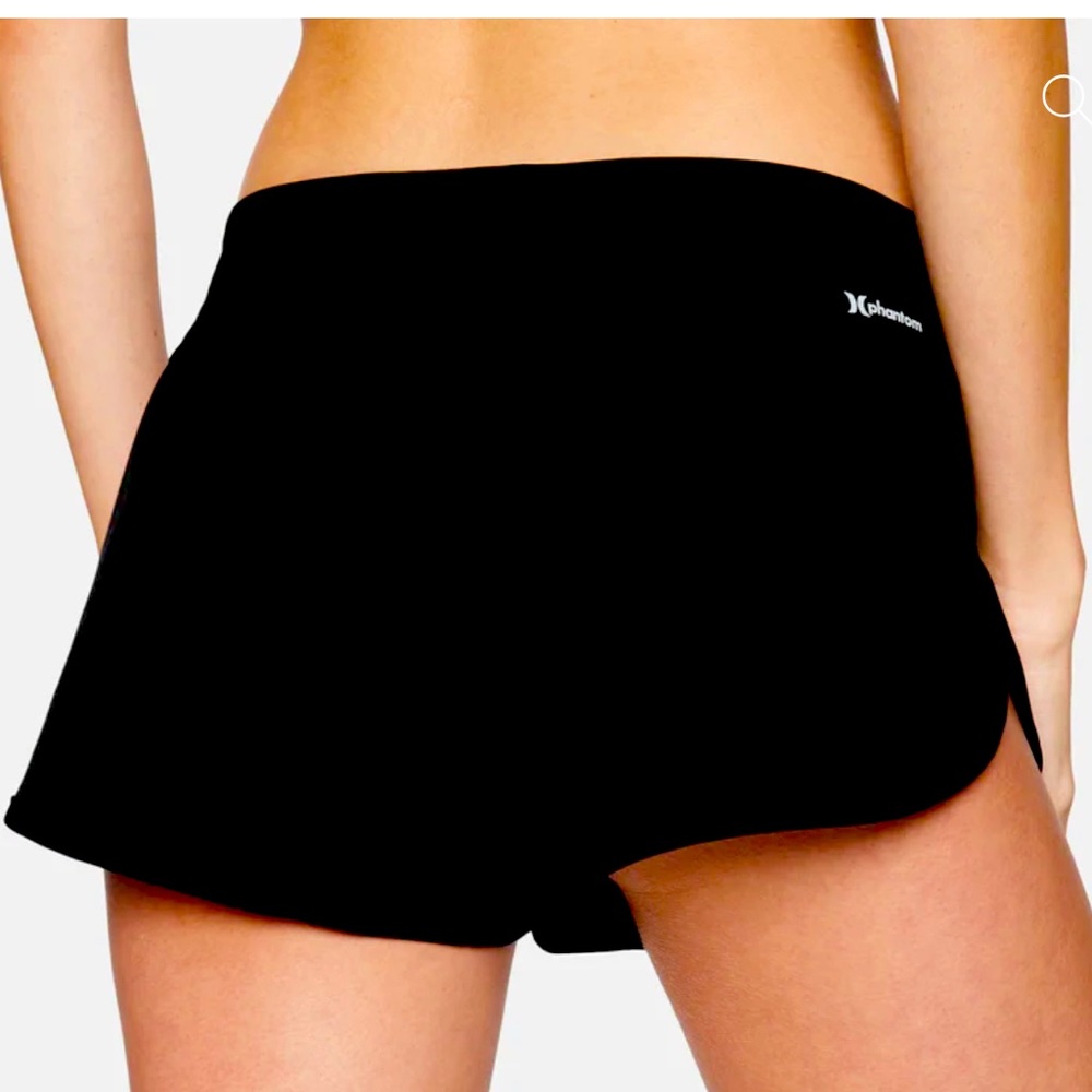 Hurley shorts